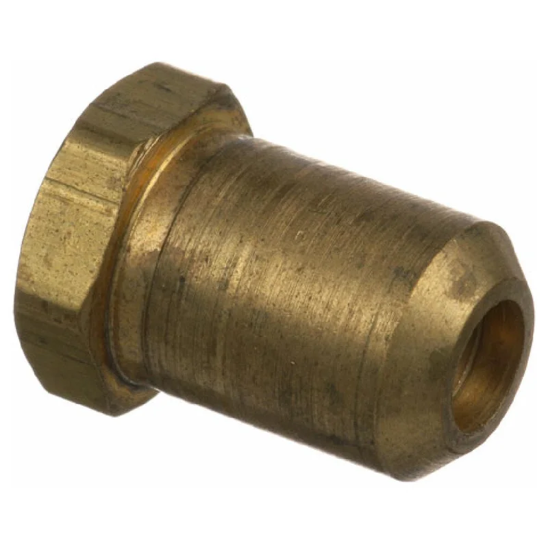 restaurantsupply-72015362
