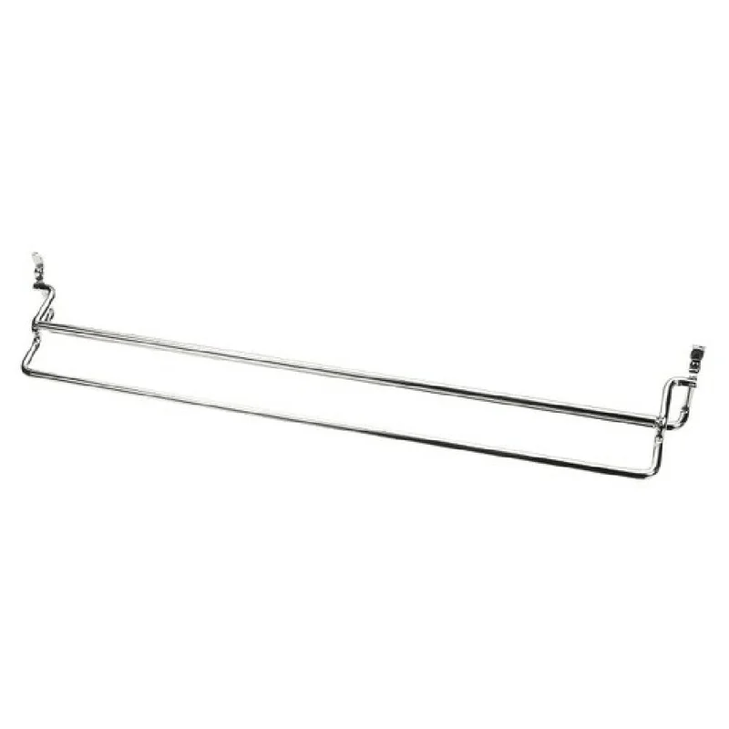 restaurantsupply-72015407
