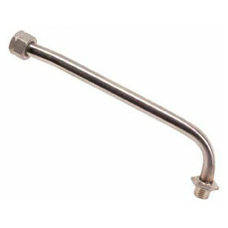 restaurantsupply-72015773