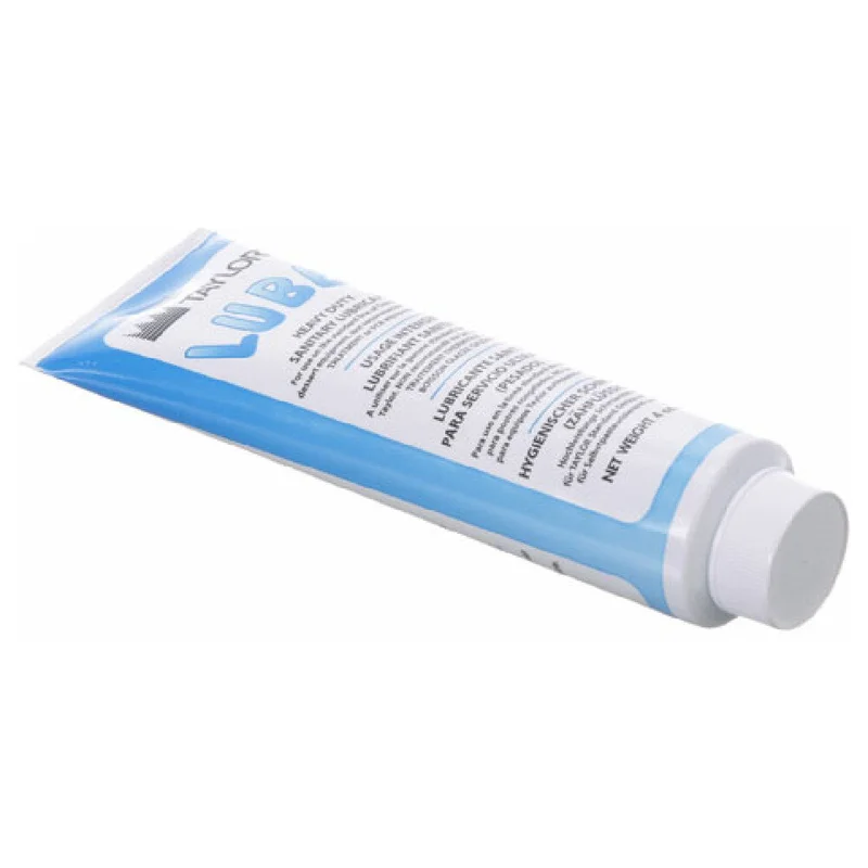 restaurantsupply-72016242