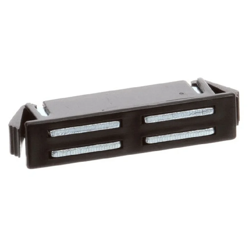 restaurantsupply-72016440