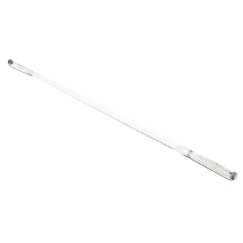 restaurantsupply-72016747