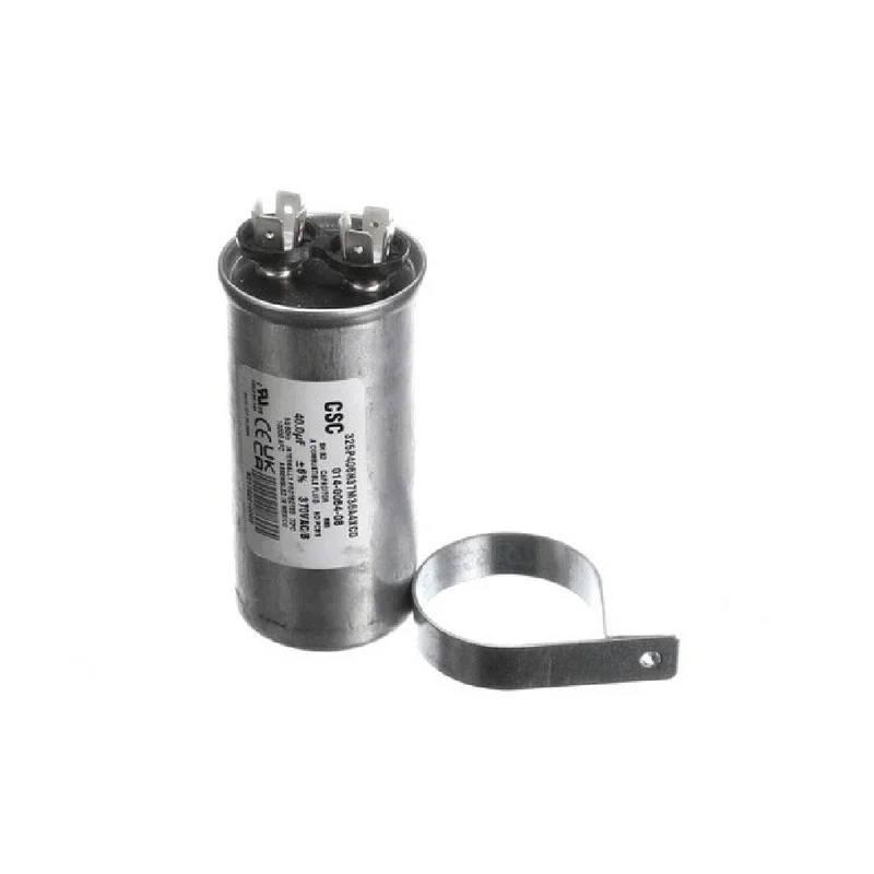 restaurantsupply-72017265