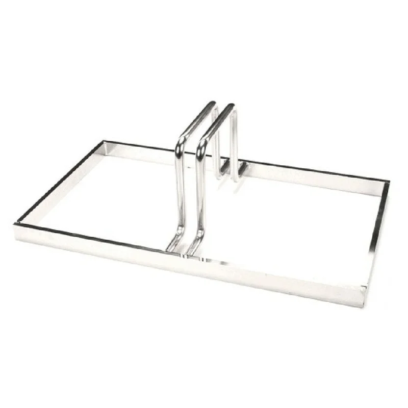 restaurantsupply-72018501