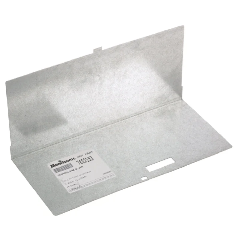 restaurantsupply-72019317
