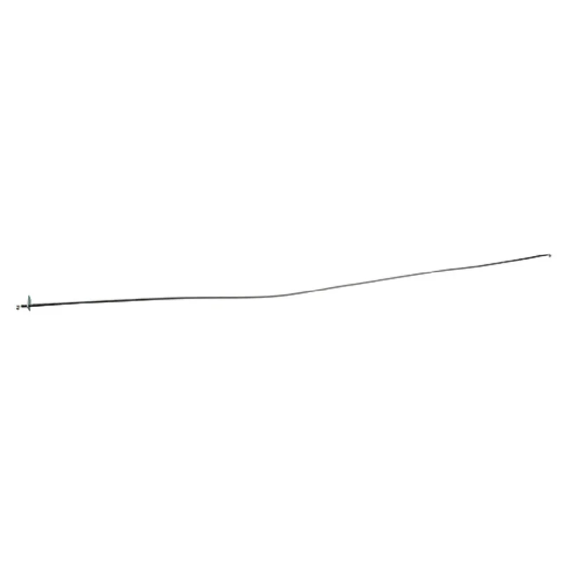 restaurantsupply-72019518