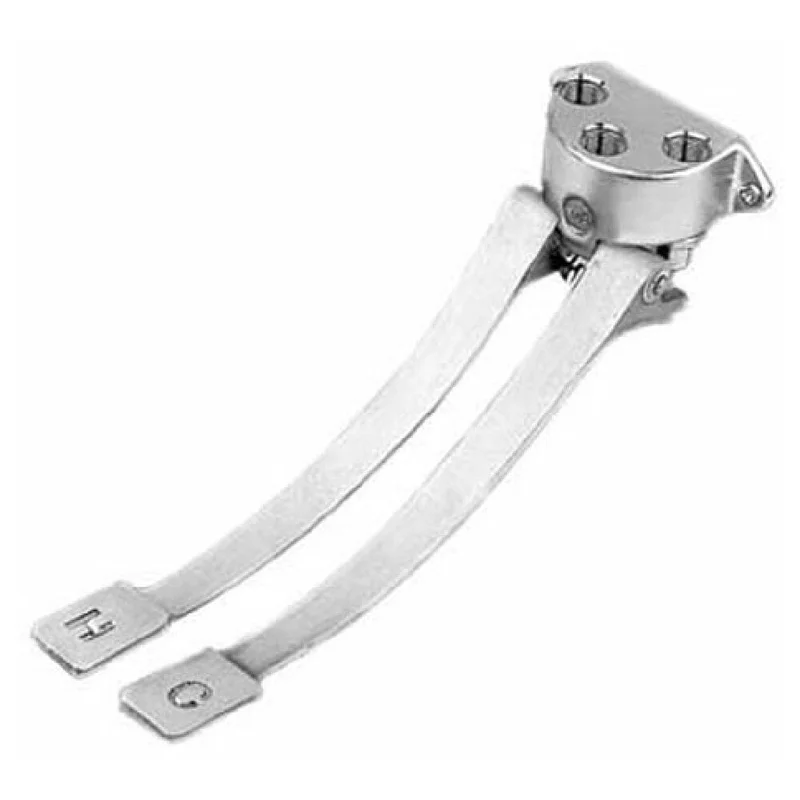 restaurantsupply-72020026