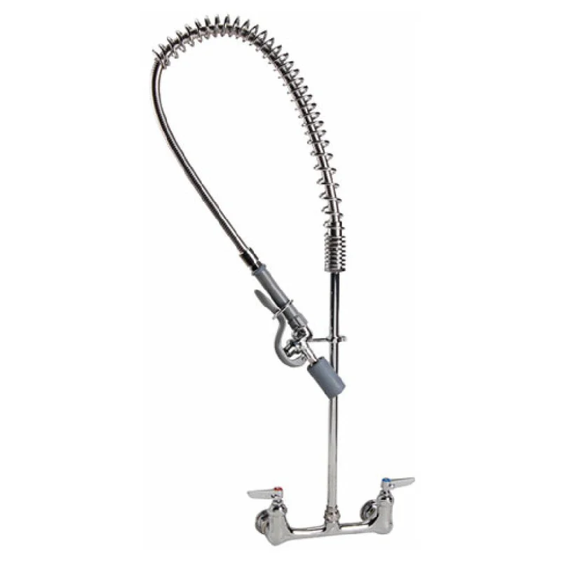 restaurantsupply-72020321