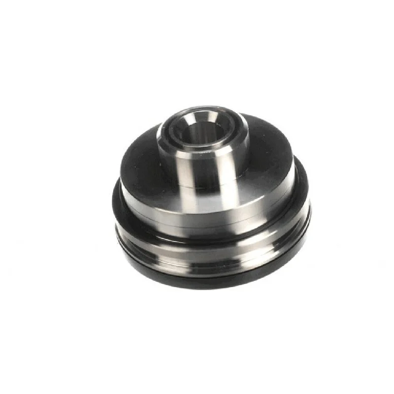 restaurantsupply-72020514
