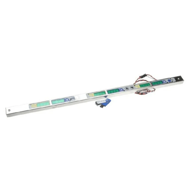 restaurantsupply-72020701