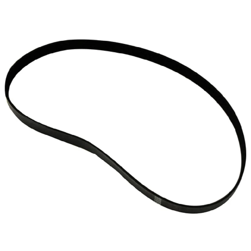 restaurantsupply-72020805