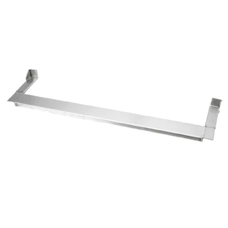 restaurantsupply-72021728