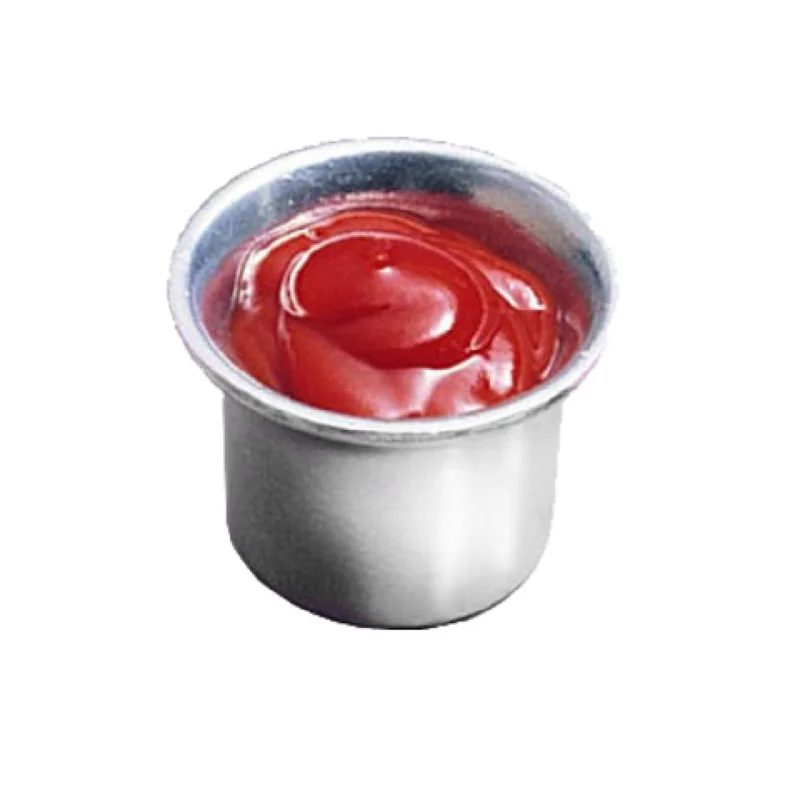 restaurantsupply-72021737