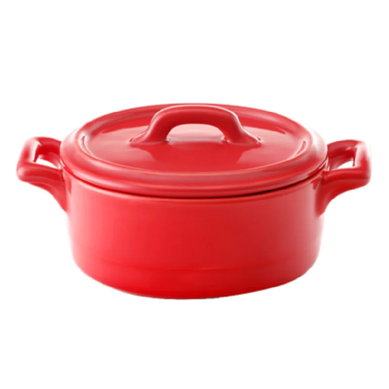 restaurantsupply-72021761
