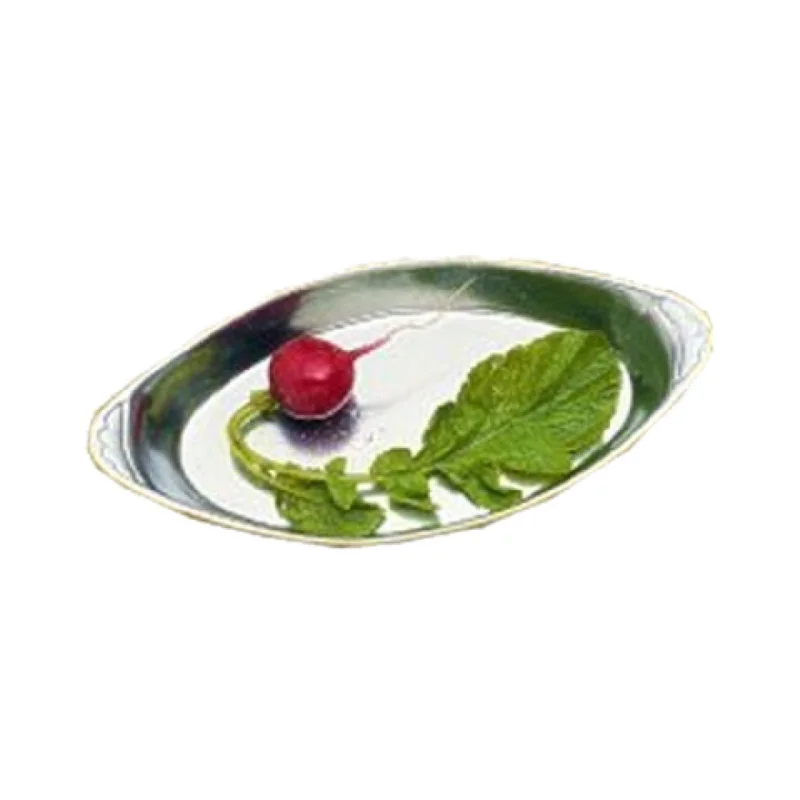 restaurantsupply-72021807