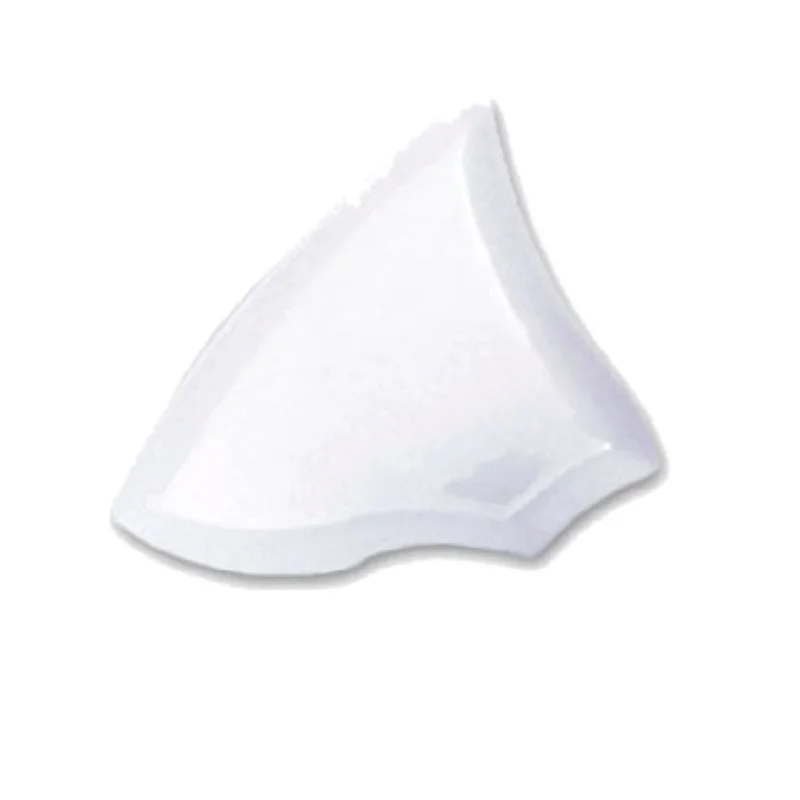 restaurantsupply-72022106