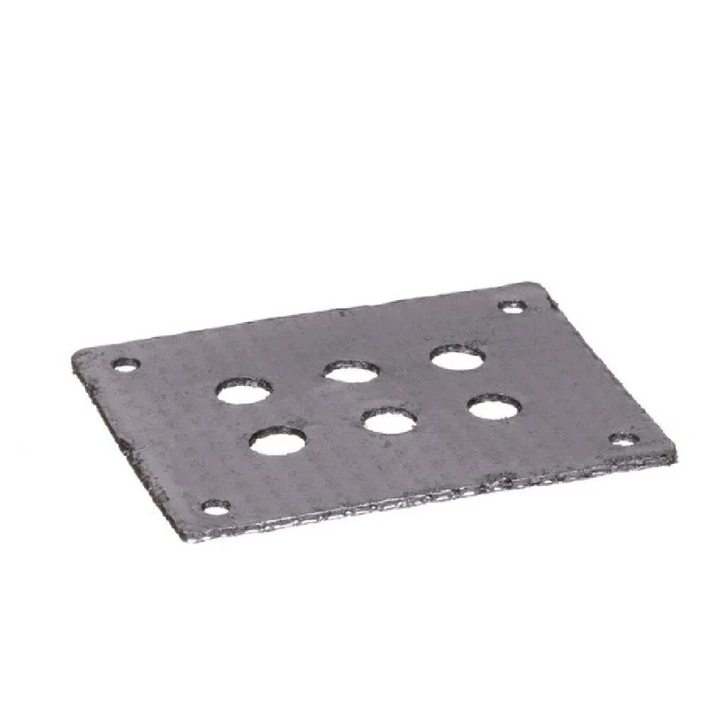 restaurantsupply-72022113