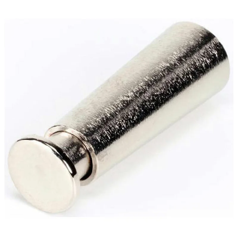 restaurantsupply-72022139
