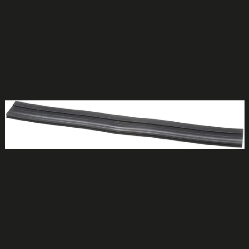 restaurantsupply-72022186