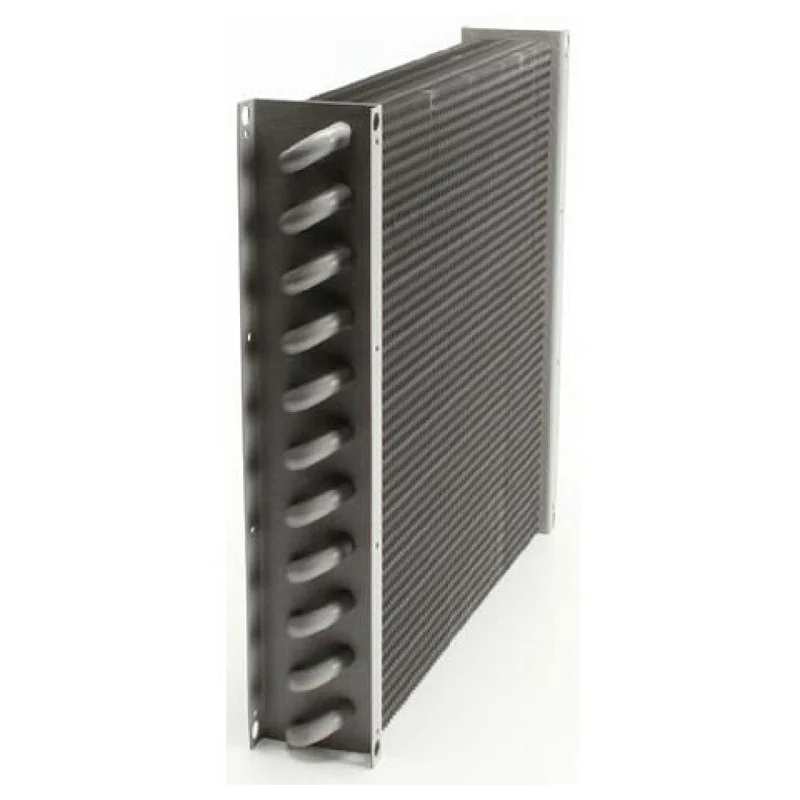 restaurantsupply-72022355