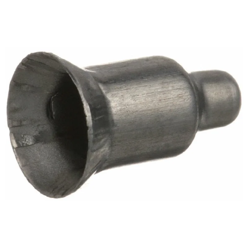 restaurantsupply-72022485
