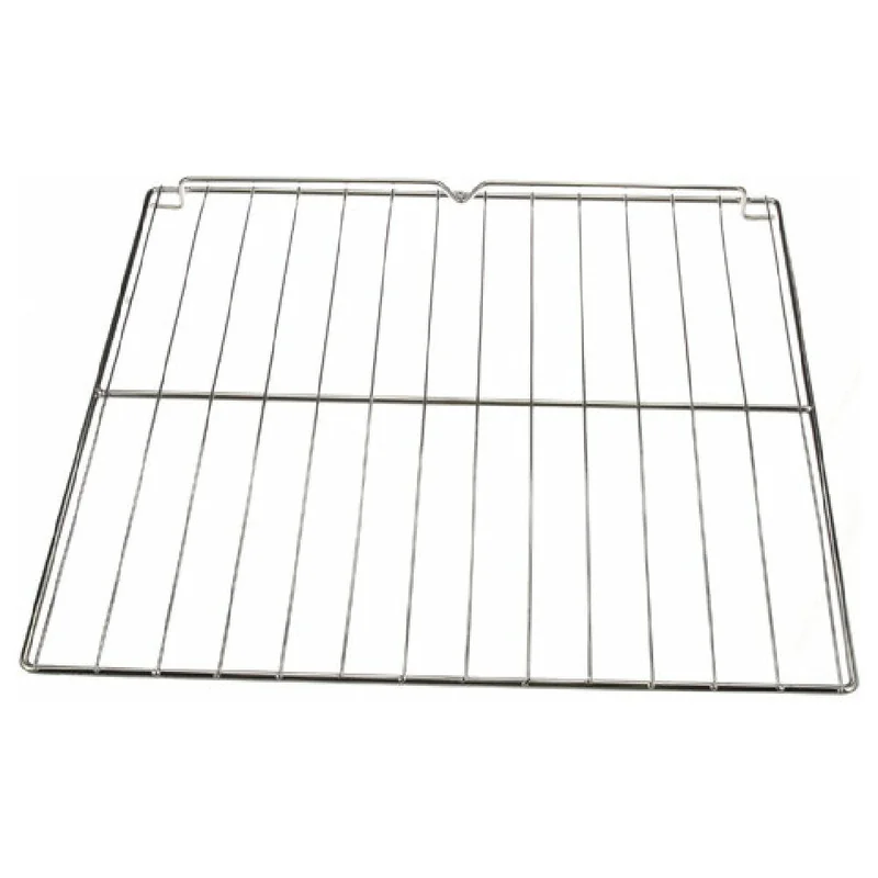 restaurantsupply-72022883