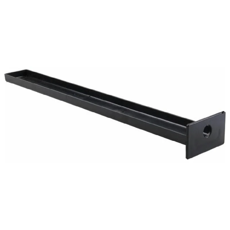 restaurantsupply-72023084
