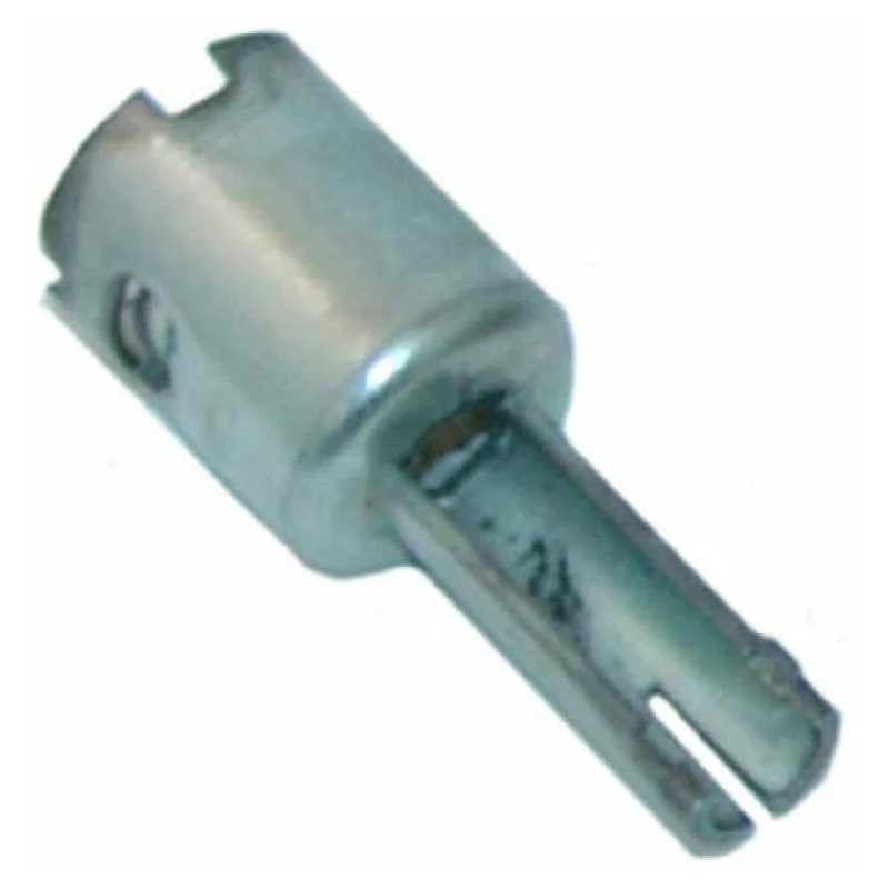 restaurantsupply-72023149