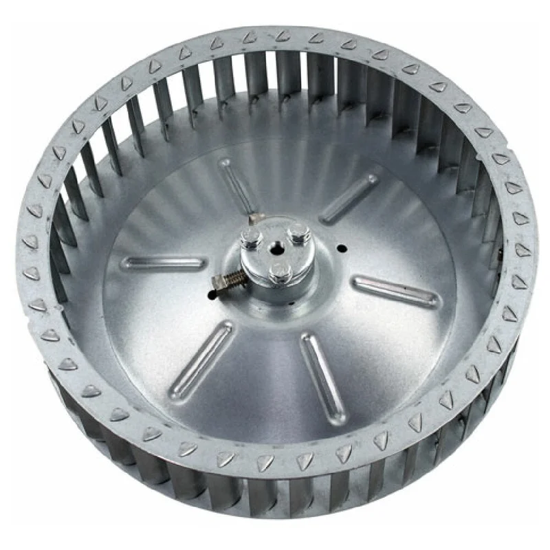 restaurantsupply-72023227