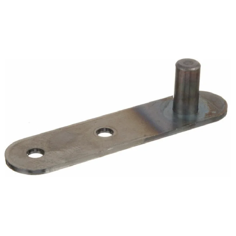 restaurantsupply-72023321