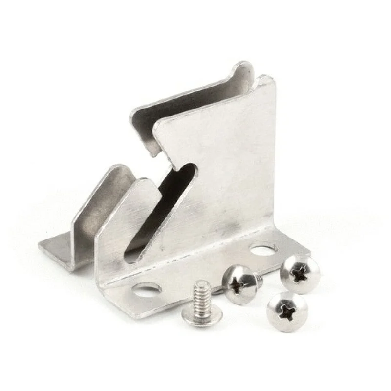 restaurantsupply-72023554
