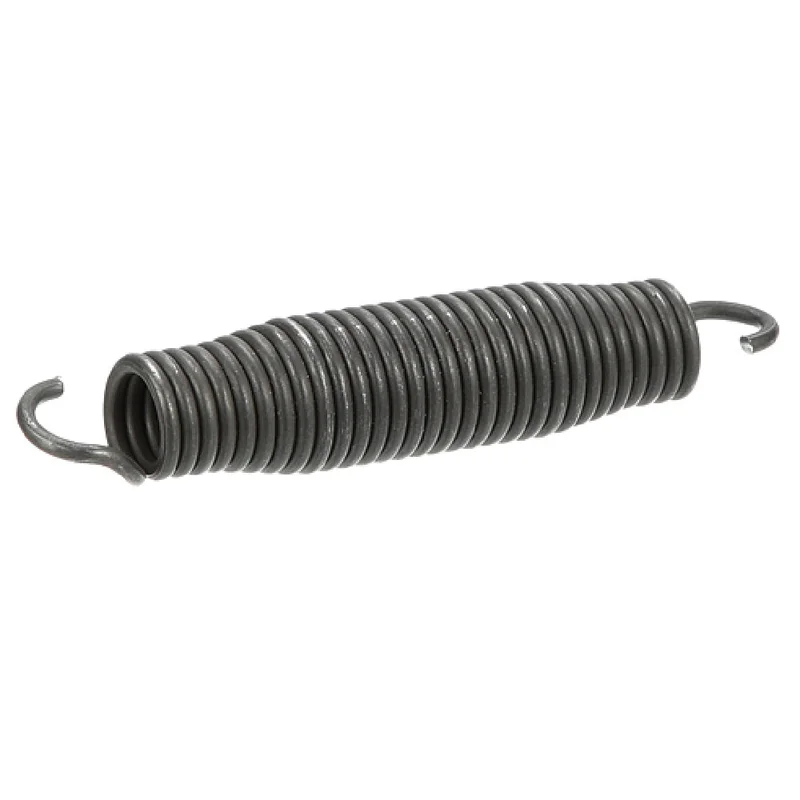 restaurantsupply-72023643
