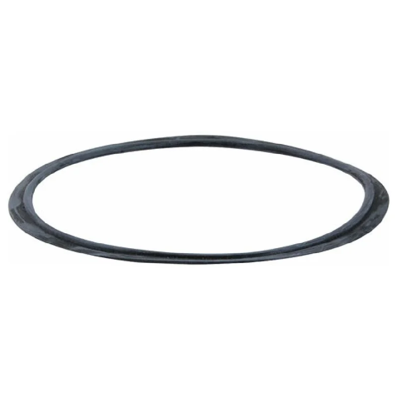 restaurantsupply-72023652