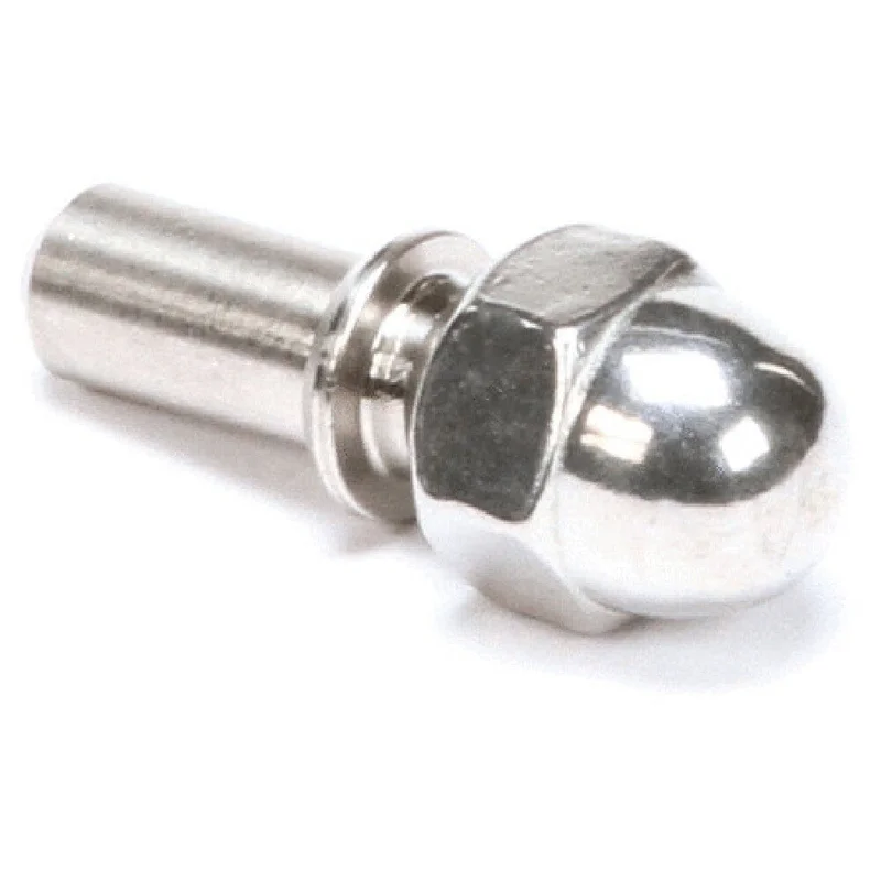 restaurantsupply-72023665