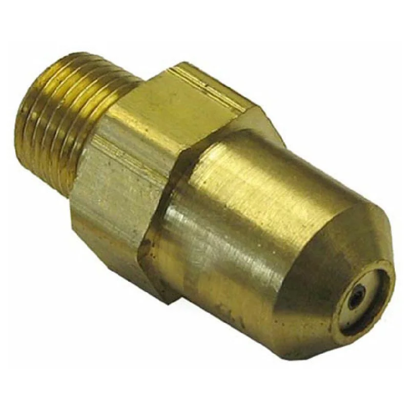 restaurantsupply-72023748