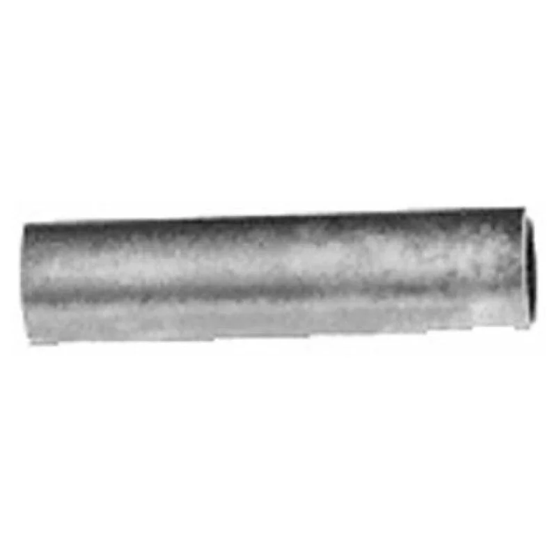 restaurantsupply-72023901