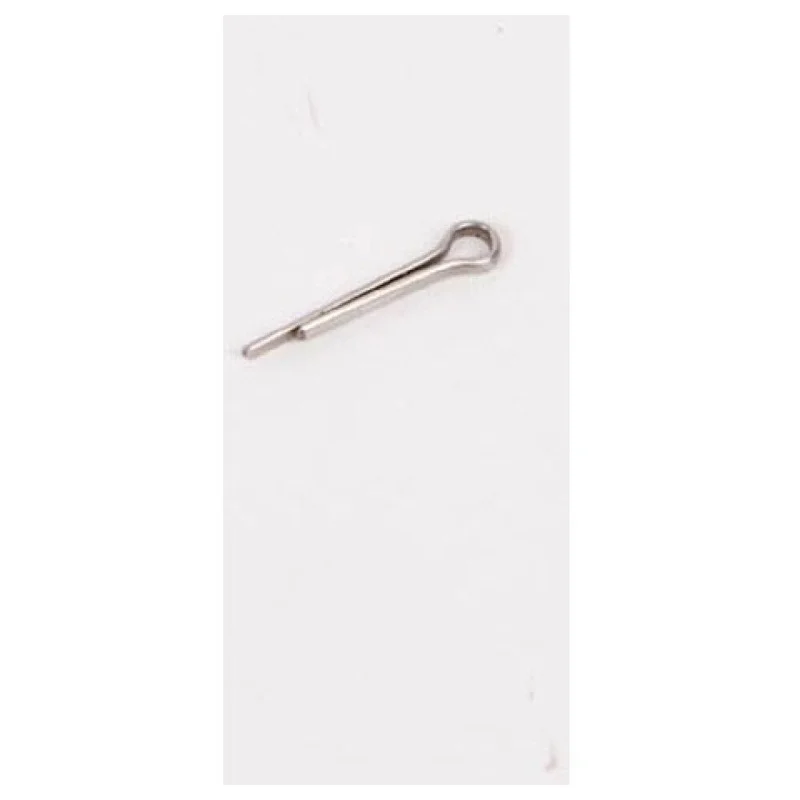 restaurantsupply-72023934