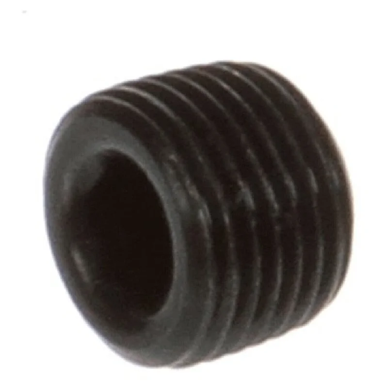 restaurantsupply-72023965