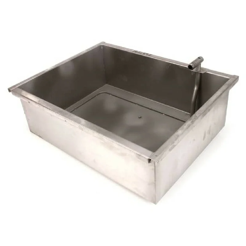 restaurantsupply-72024593