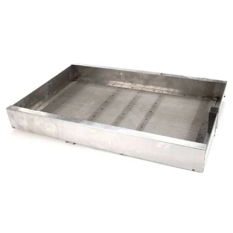 restaurantsupply-72024708