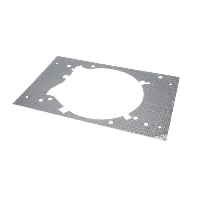 restaurantsupply-72024970