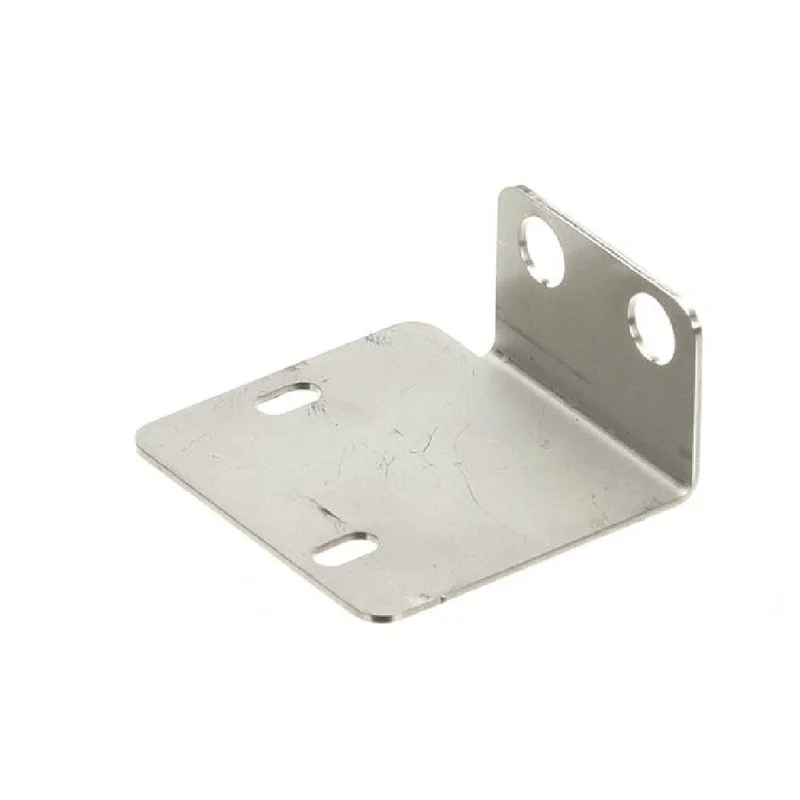 restaurantsupply-72025269
