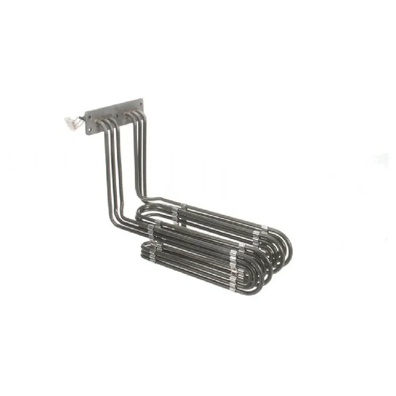 restaurantsupply-72025349