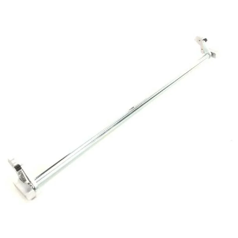 restaurantsupply-72025730