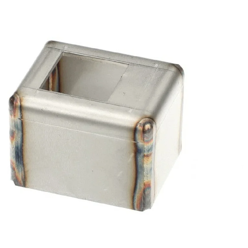 restaurantsupply-72025766