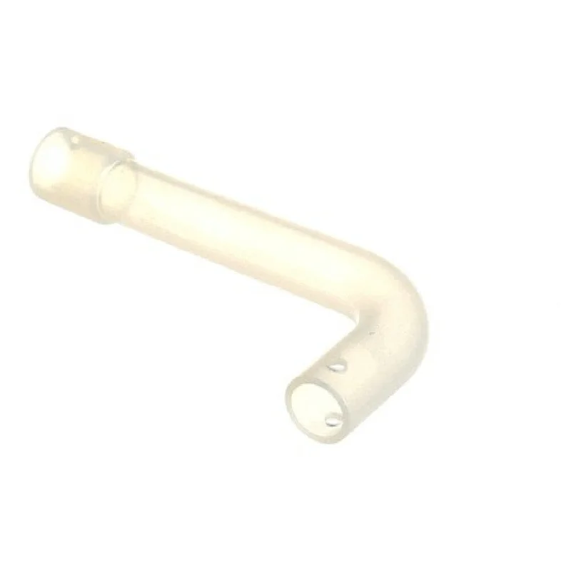 restaurantsupply-72025966