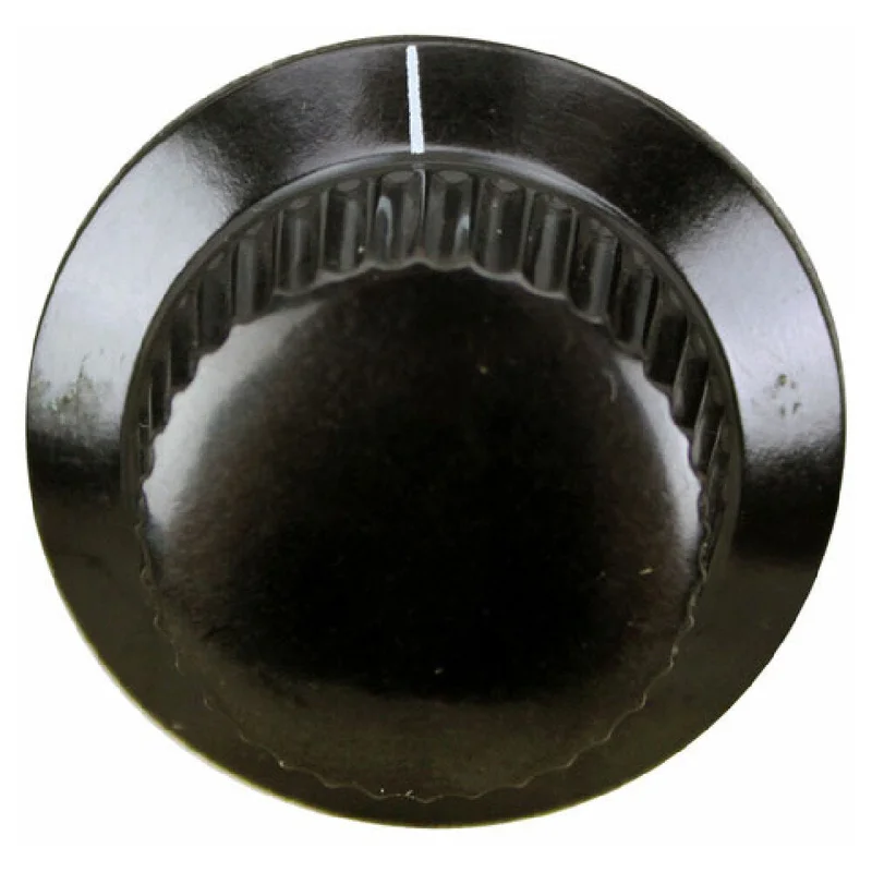restaurantsupply-72026186