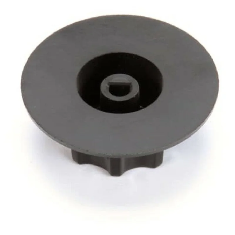 restaurantsupply-72026547