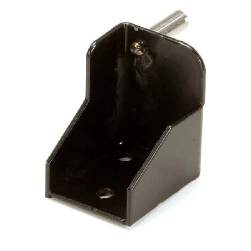 restaurantsupply-72027228