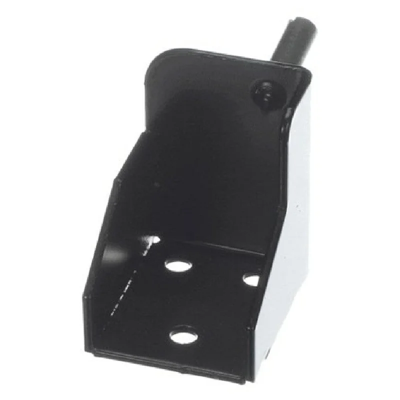 restaurantsupply-72027250